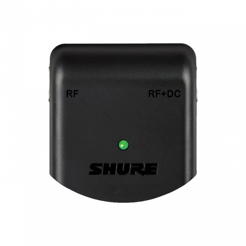 Shure UABIAST Hat Üstü DC Bias Güç Adaptörü