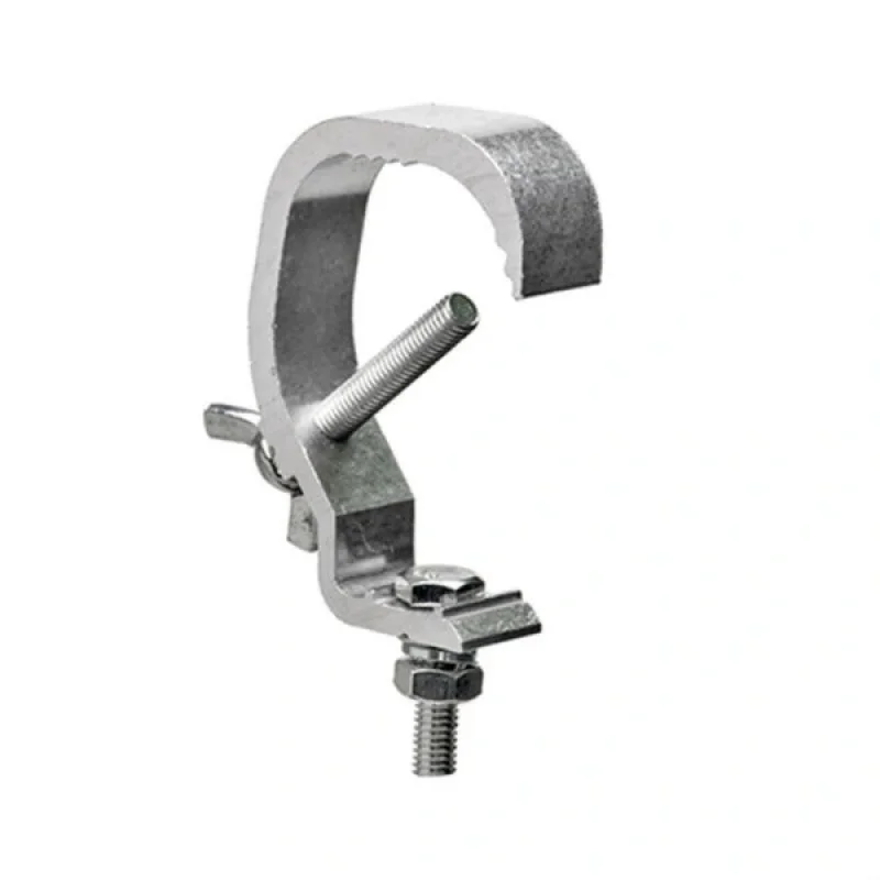 SDR CLAMP 55 Alüminyum Robot Ișık Askı Aparatı 55mm