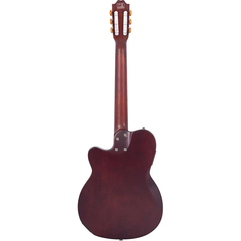 Sire Larry Carlton G5N Elektro Klasik Gitar TSS (Solid Body)