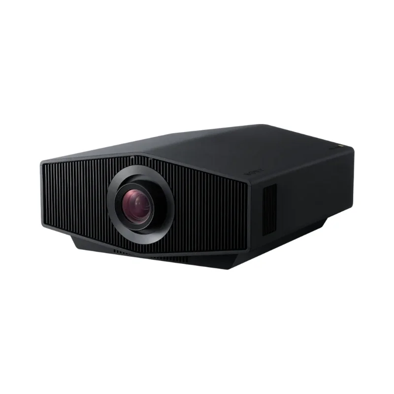 SONY VPL-XW5000ES Lazer Projeksiyon