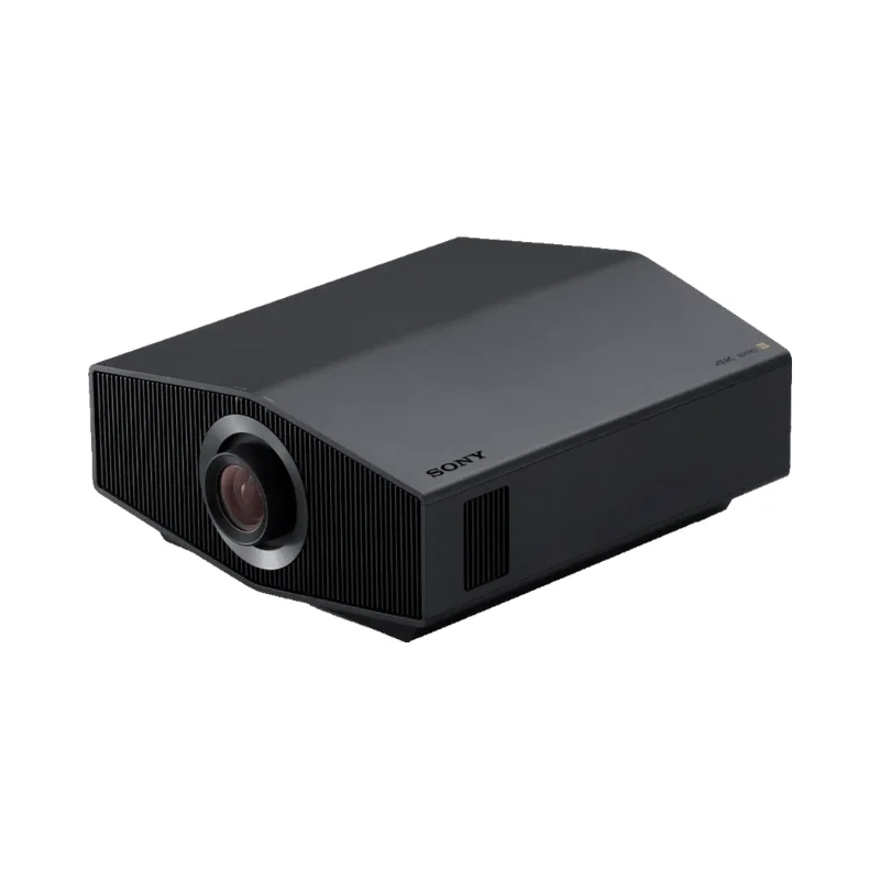 SONY VPL-XW5000ES Lazer Projeksiyon