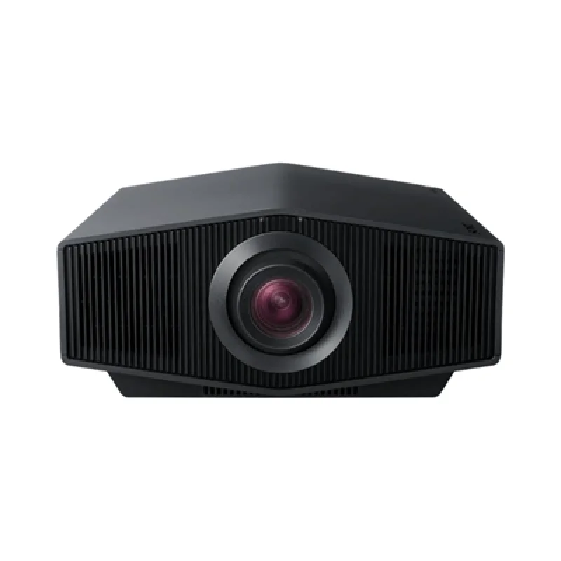 SONY VPL XW6100ES Lazer Projeksiyon