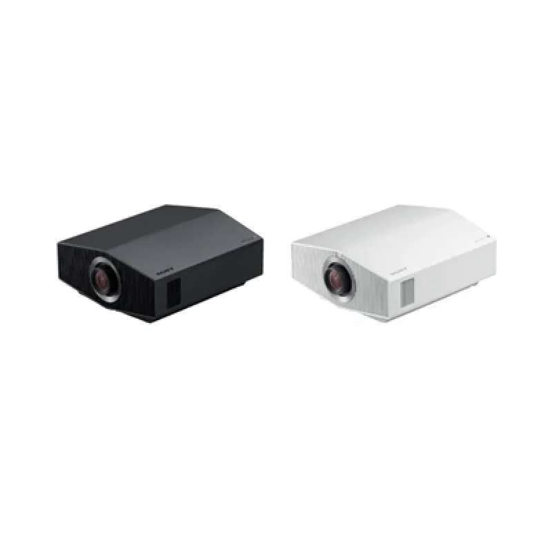 SONY VPL XW6100ES Lazer Projeksiyon