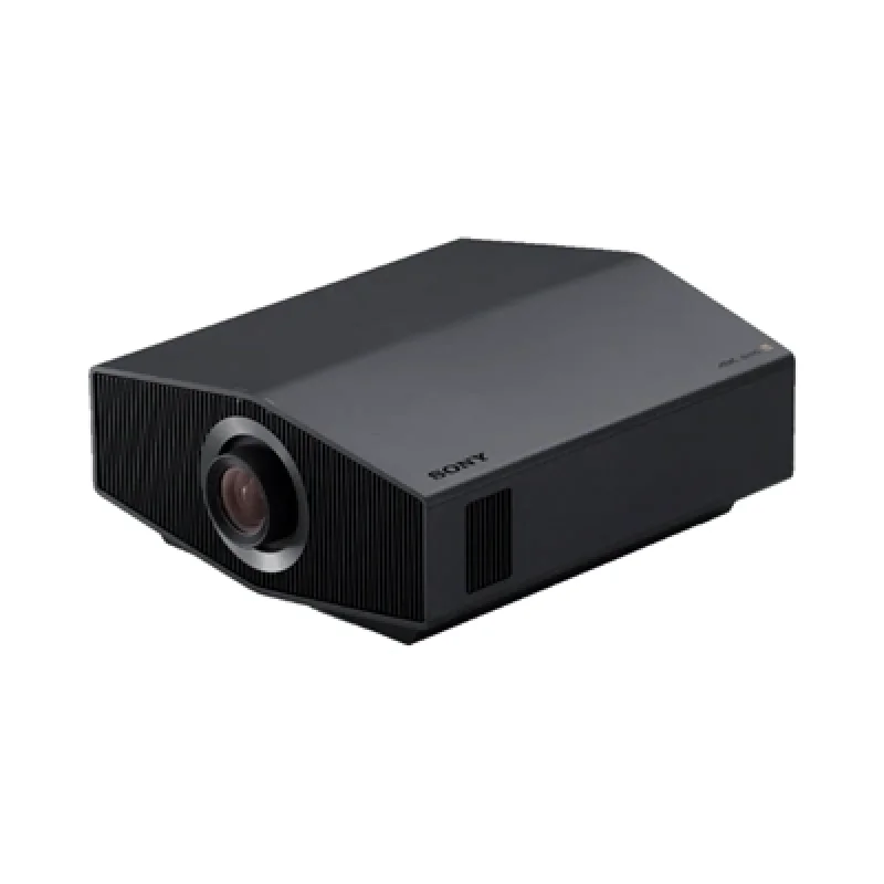 SONY VPL XW6100ES Lazer Projeksiyon
