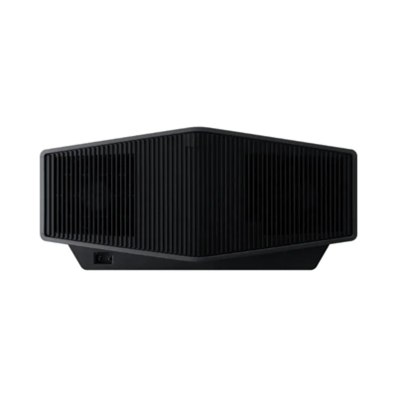 SONY VPL XW6100ES Lazer Projeksiyon