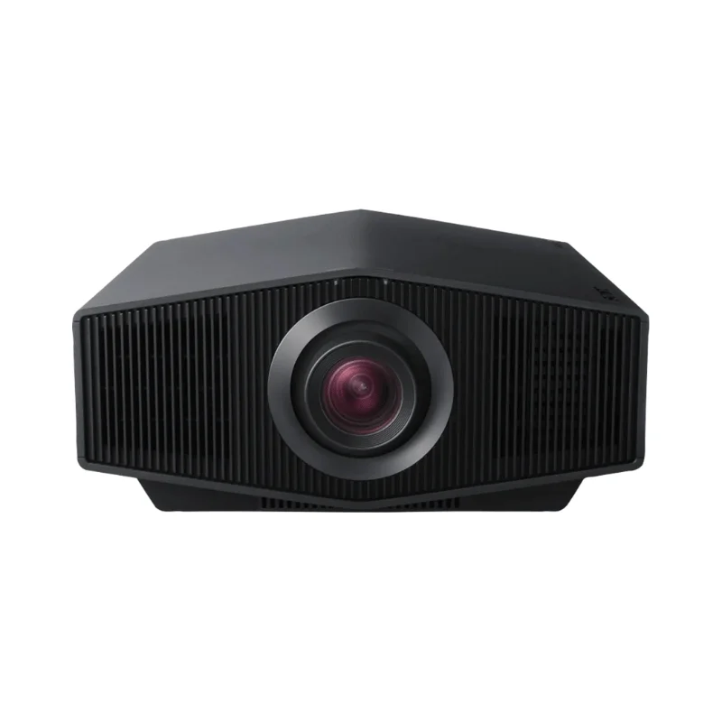 SONY VPL-XW7000ES Lazer Projeksiyon