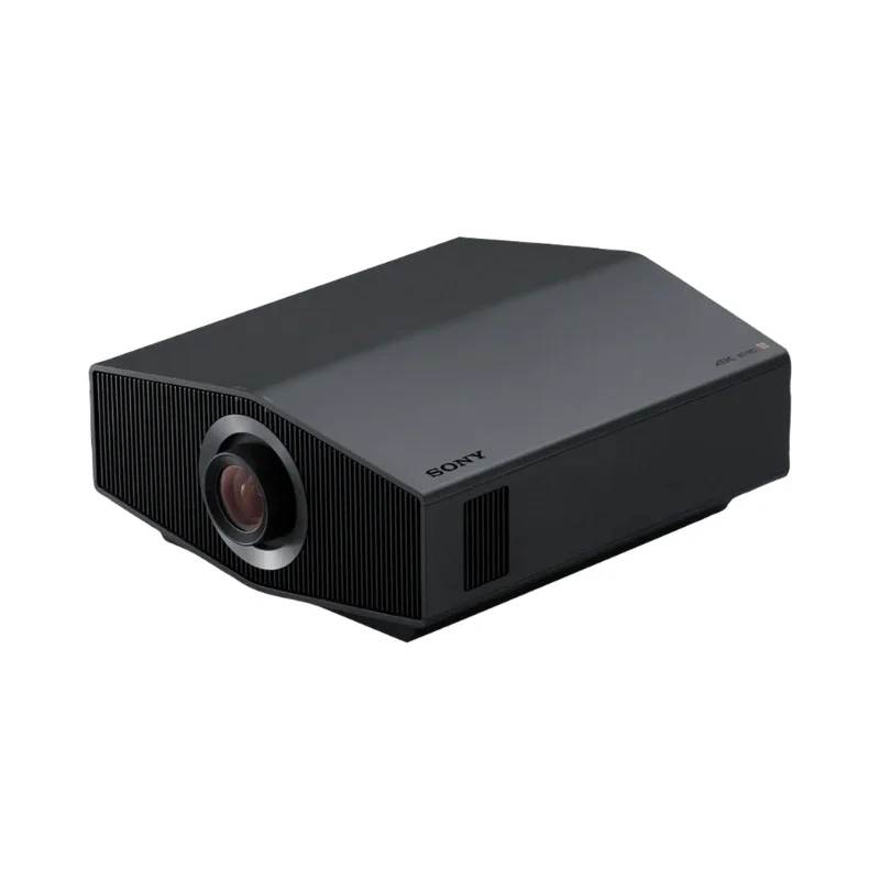 SONY VPL-XW7000ES Lazer Projeksiyon