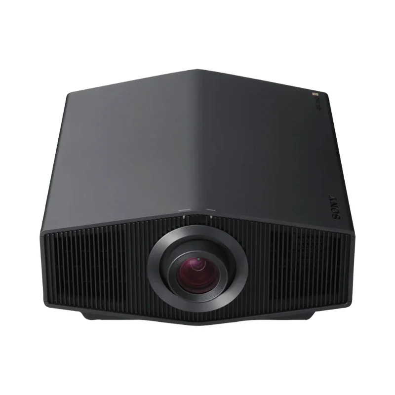 SONY VPL-XW7000ES Lazer Projeksiyon