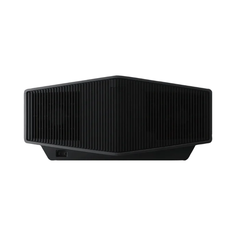 SONY VPL-XW7000ES Lazer Projeksiyon
