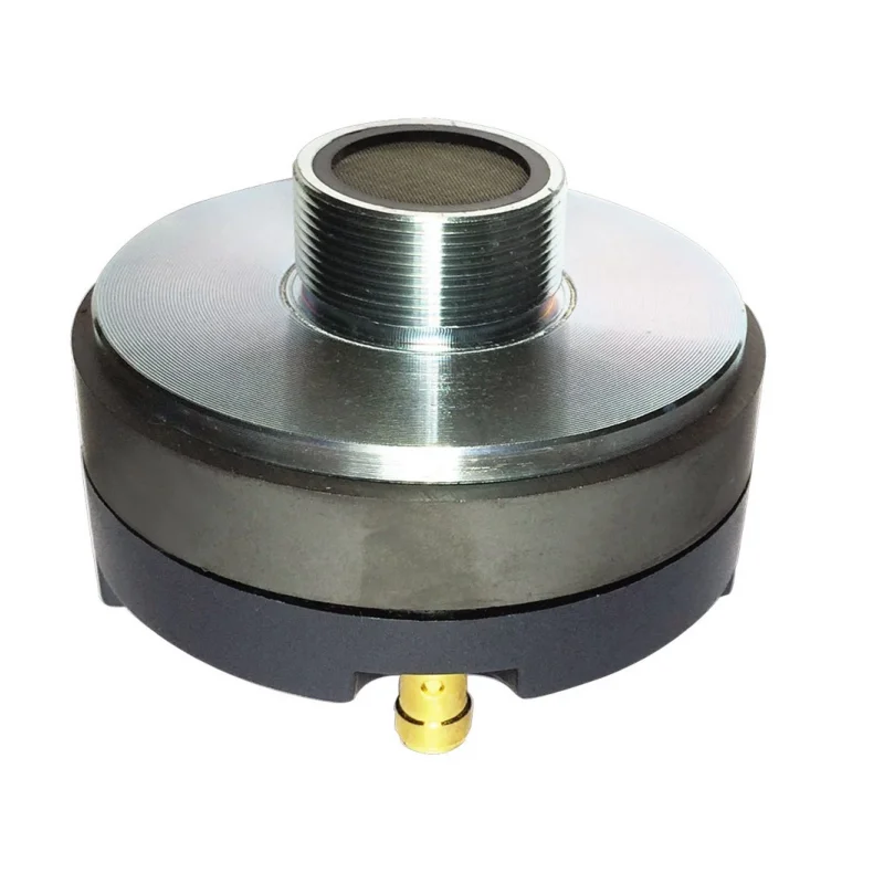 Spekon CT34AS 1 Titanyum Tweeter Pasolu 50W 8-ohm