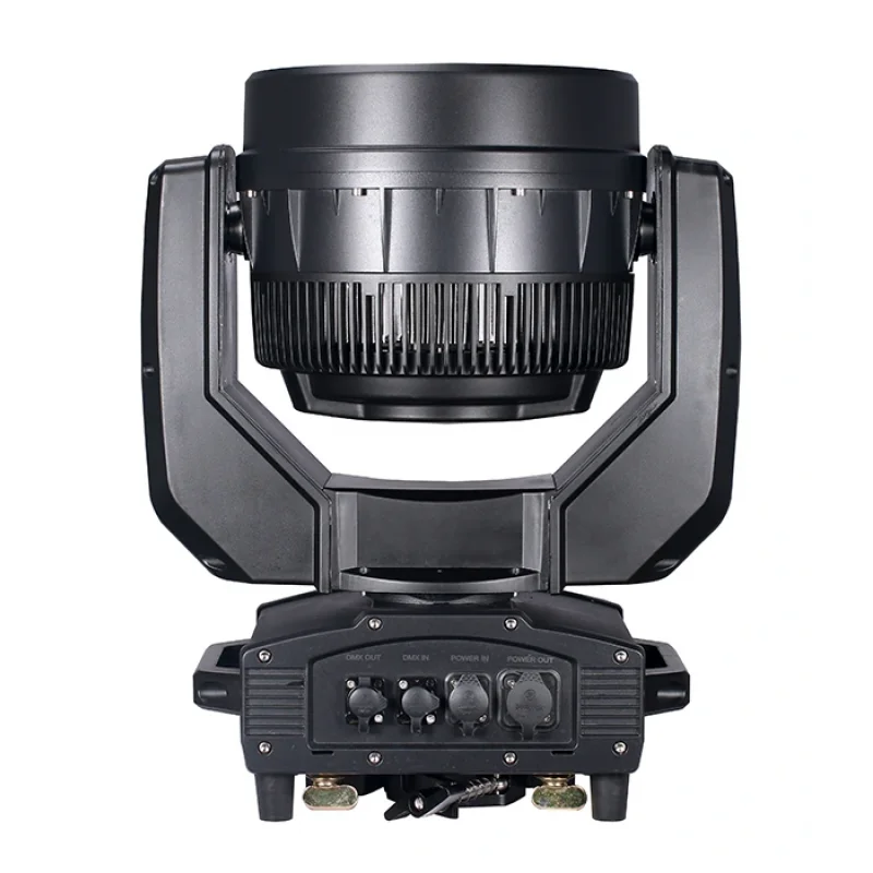 SPL LED-1940 IP 19x40W Bee Eye Moving Head IP65