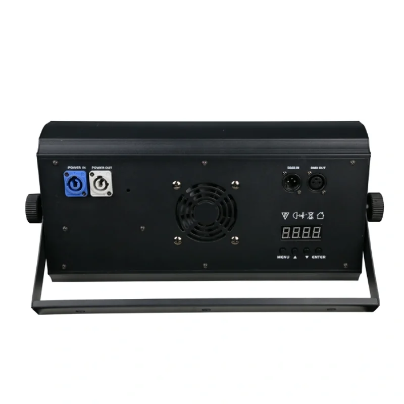 SPL LED-960 RGB LED STROBE