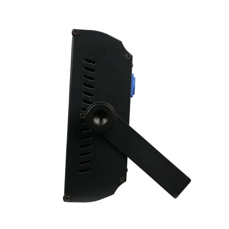 SPL LED-960 RGB LED STROBE