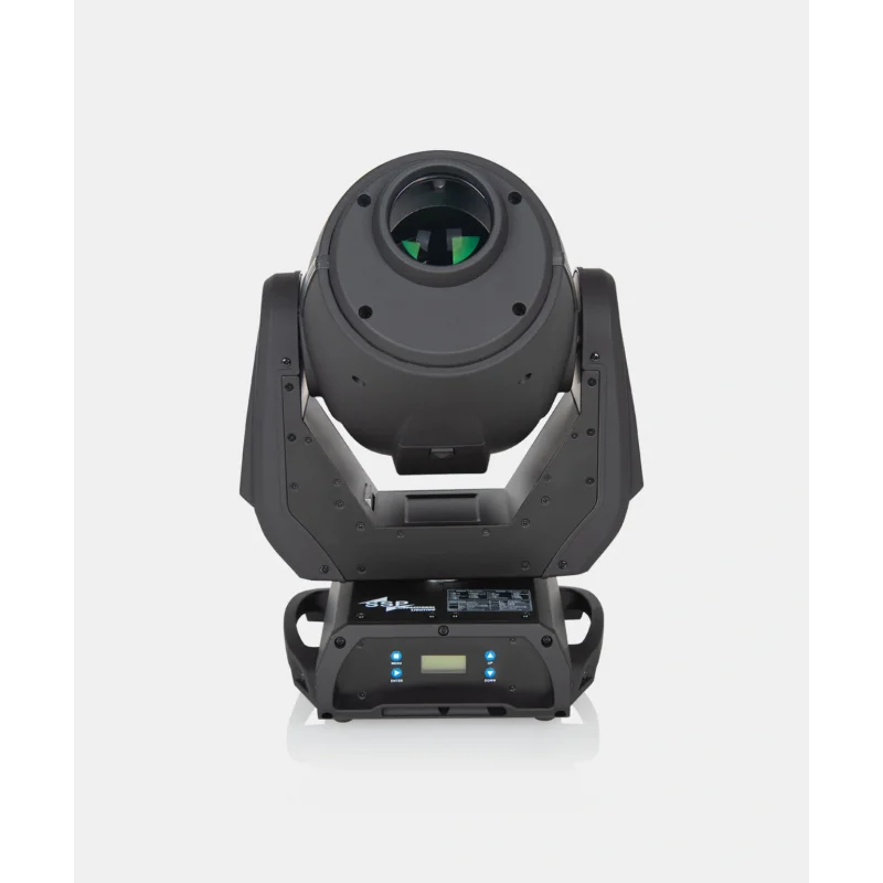SSP SSLED630SC 70W Led Moving Head Spot