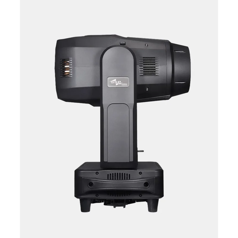 SSP TURBO BEE BSW 500W Led Moving Head Spot