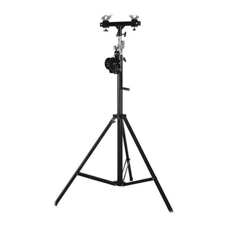 StageMaster SK-23 Işık Standı