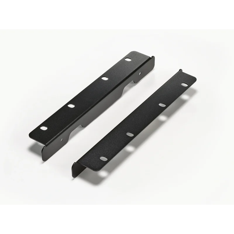 Tascam AK-RMSTBG Rack Montaj Kit Studio Bridge