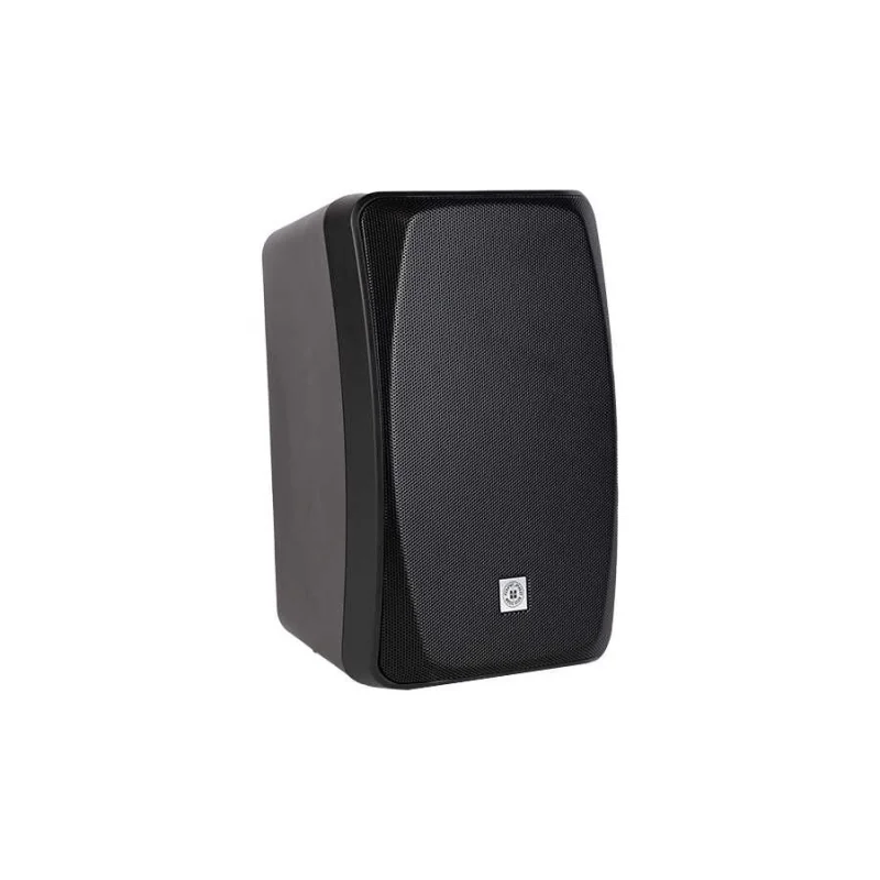 Topp Pro WRS-5B 5 Trafolu Hoparlör