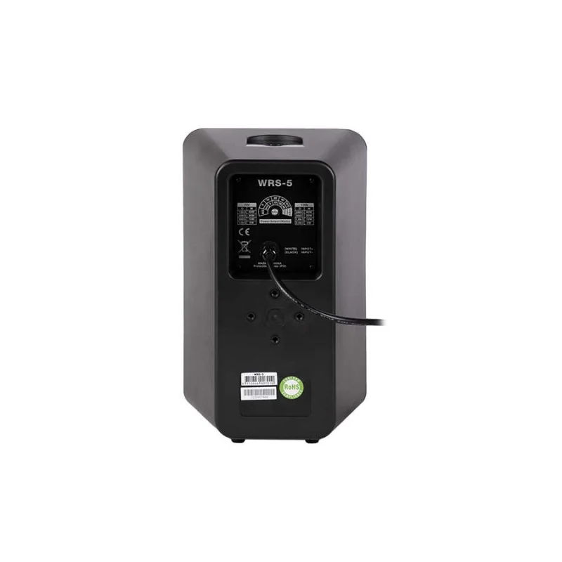 Topp Pro WRS-5B 5 Trafolu Hoparlör