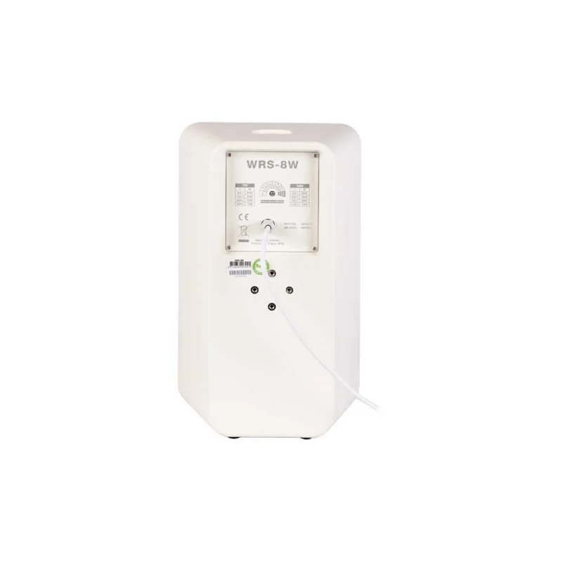 Topp Pro WRS-8W - 8 Trafolu Hoparlör