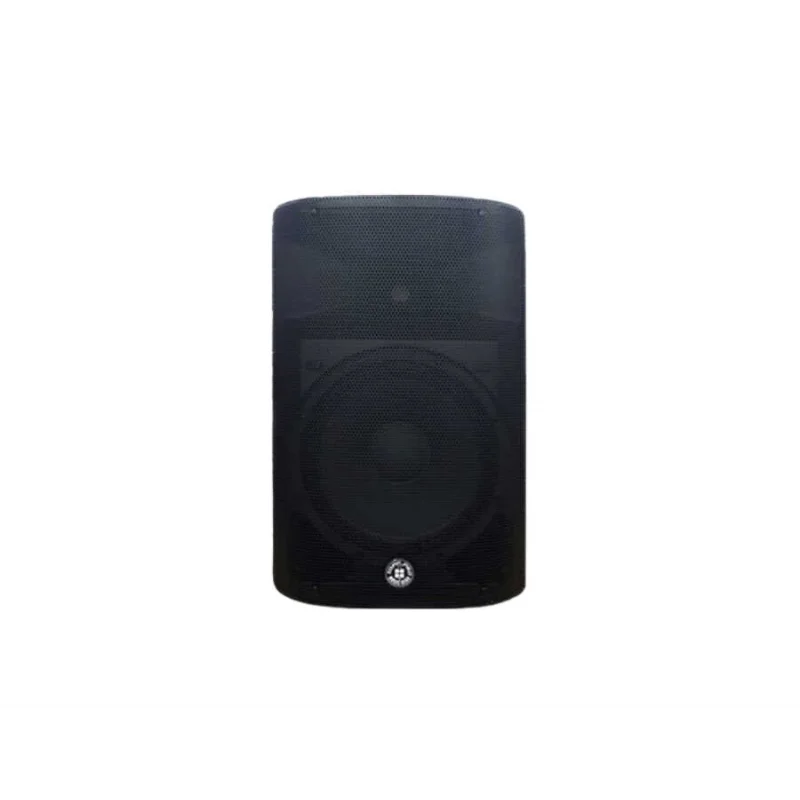 Topp Pro X10A MKII - 10 2 Yollu Aktif Hoparlör