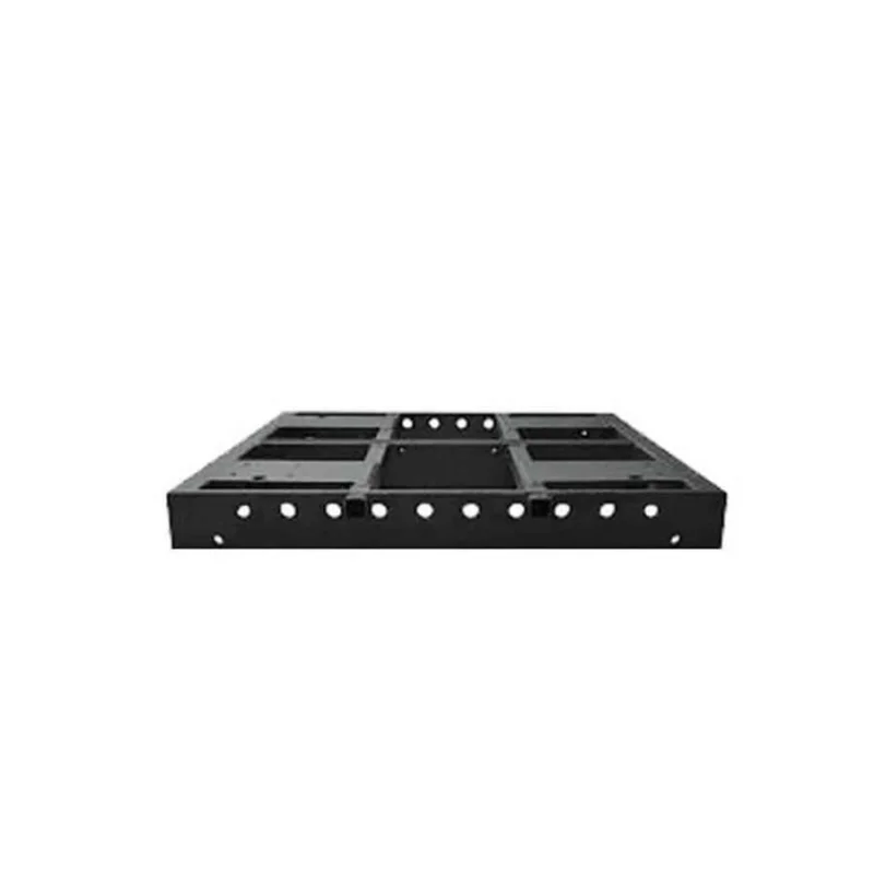 Topp Pro X3 Duvar Askı Aparatı