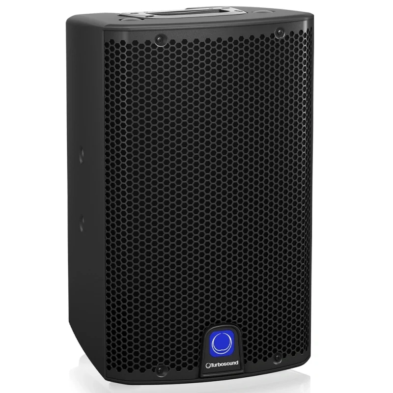 TURBOSOUND iQ8 8 Aktif Hoparlör