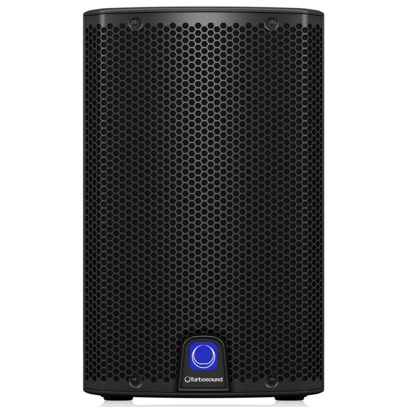 TURBOSOUND iQ8 8 Aktif Hoparlör