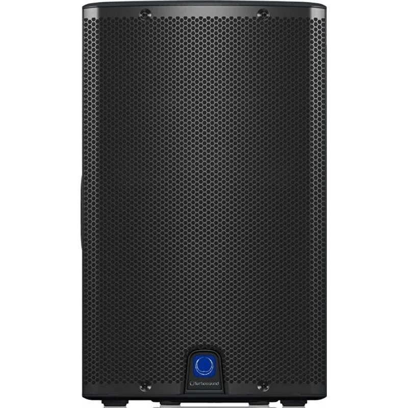 TURBOSOUND IX12 Aktif Hoparlör