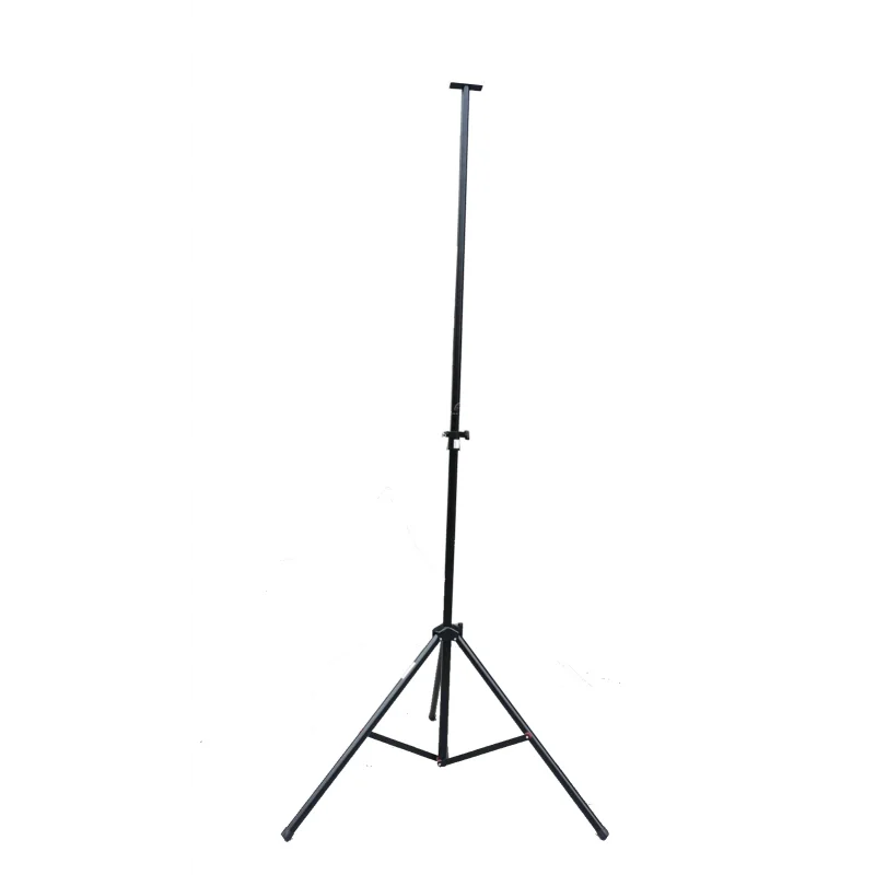 Ultimate K450 300+150 cm. 450 cm.e kadar Uzayabilen Özel Stand