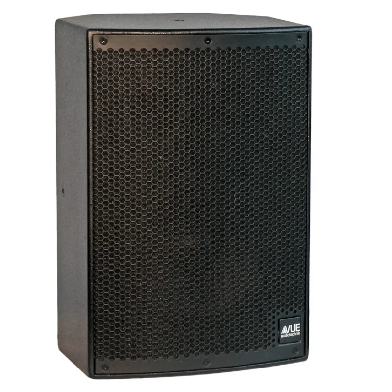 VUE audiotechnik i-8a Aktif Hoparlör 8 111-dB