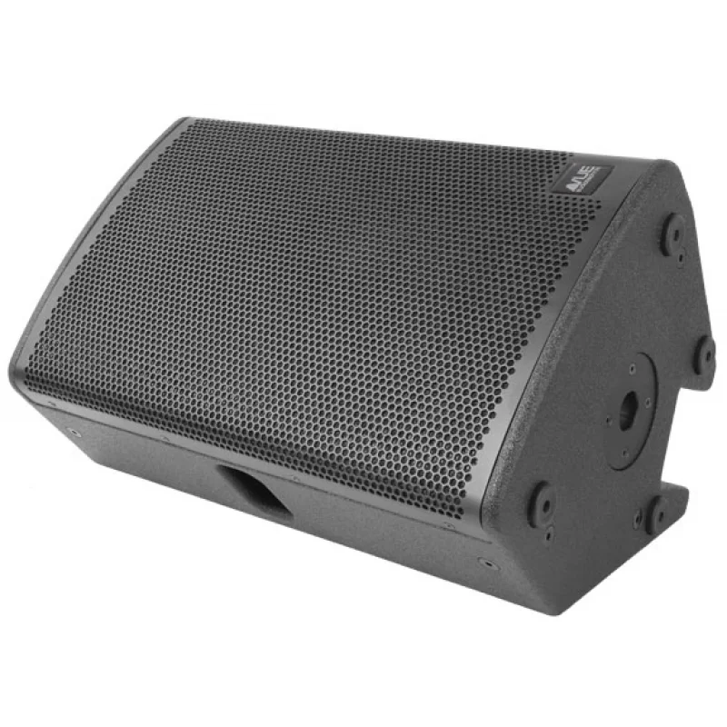 VUE audiotechnik a-10 BLACK 10 Full Range Pasif Hoparlör 450/900W