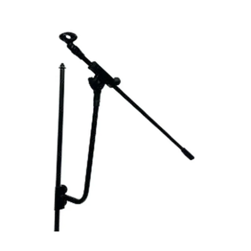Wöller ACS-19 Mikrofon Sehpası Akrobat Aksesuarı 76 cm