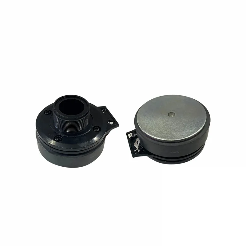 Wöller D-08 25 mm Horn Driver, 8 Ohm