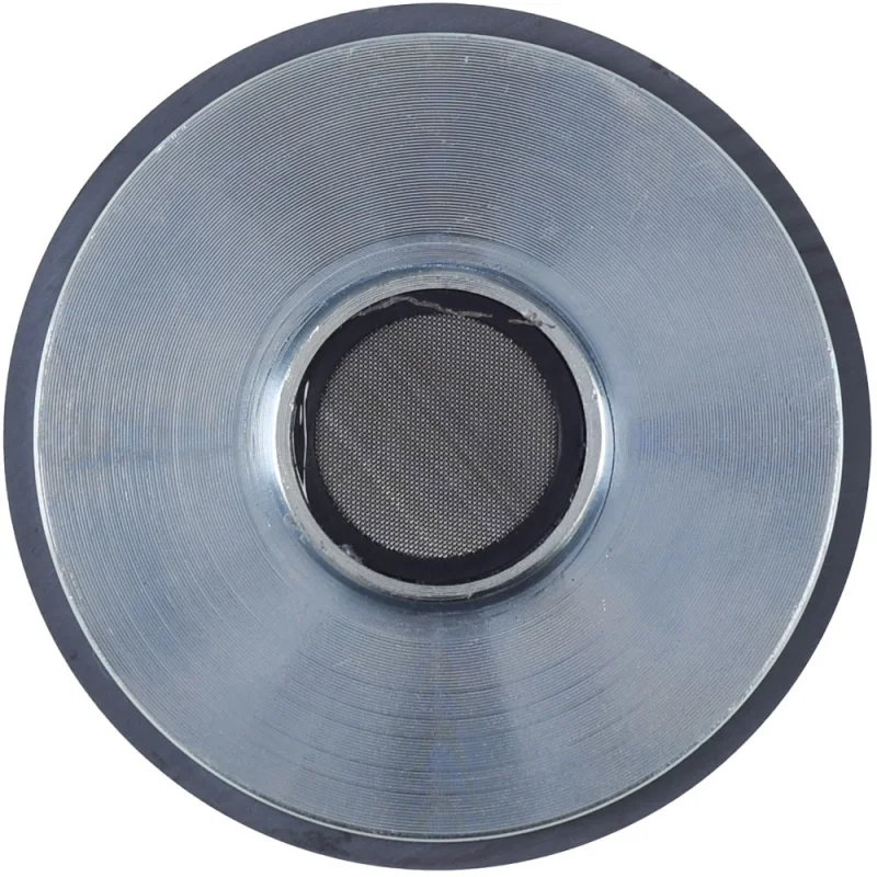 Wöller D-12 34 mm Horn Driver, 8 Ohm