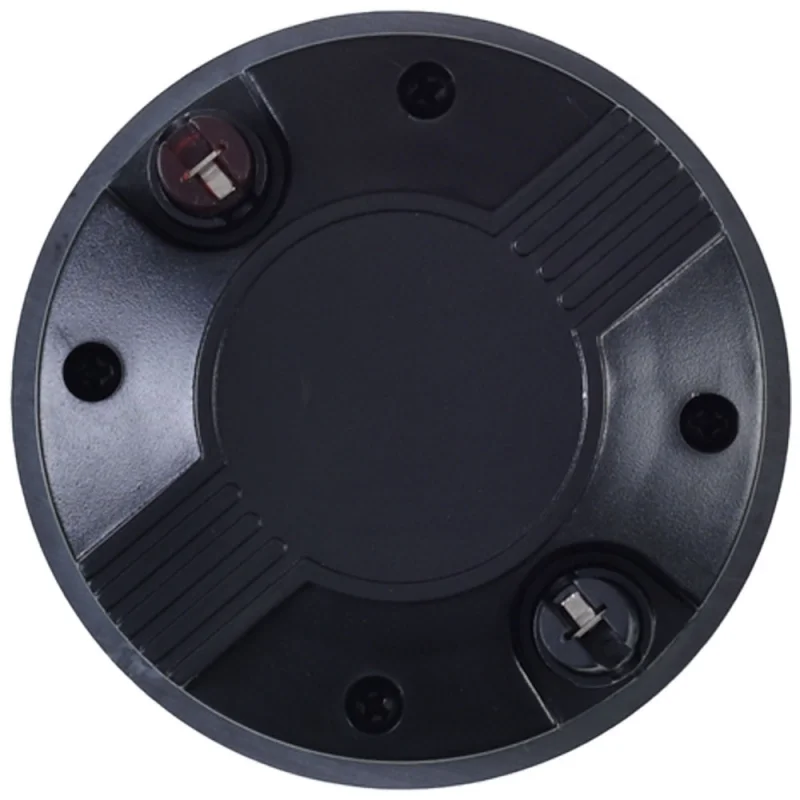 Wöller D-12 34 mm Horn Driver, 8 Ohm
