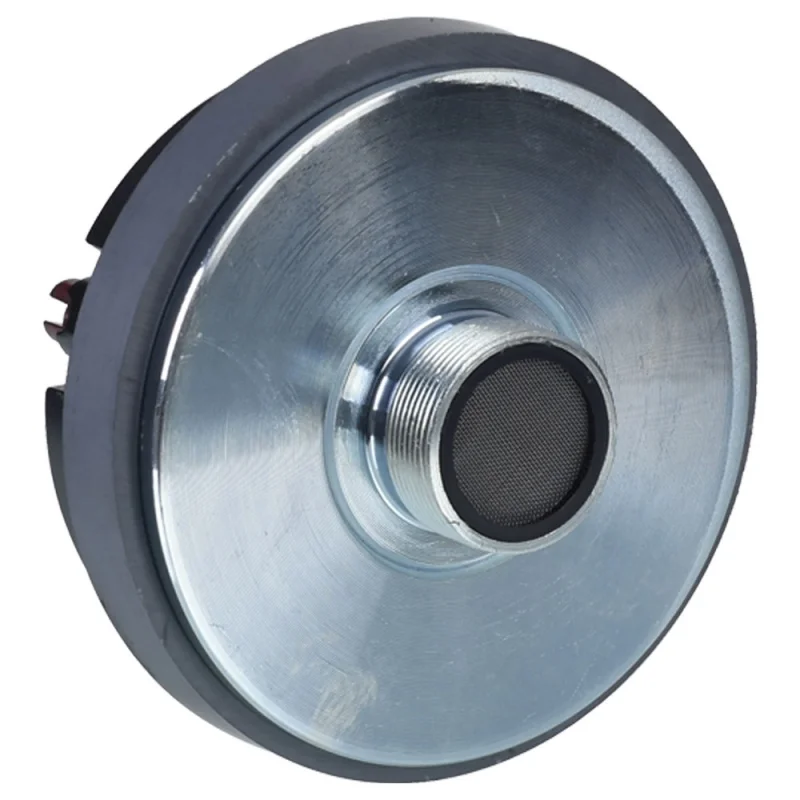 Wöller D-15 44 mm Horn Driver, 8 Ohm