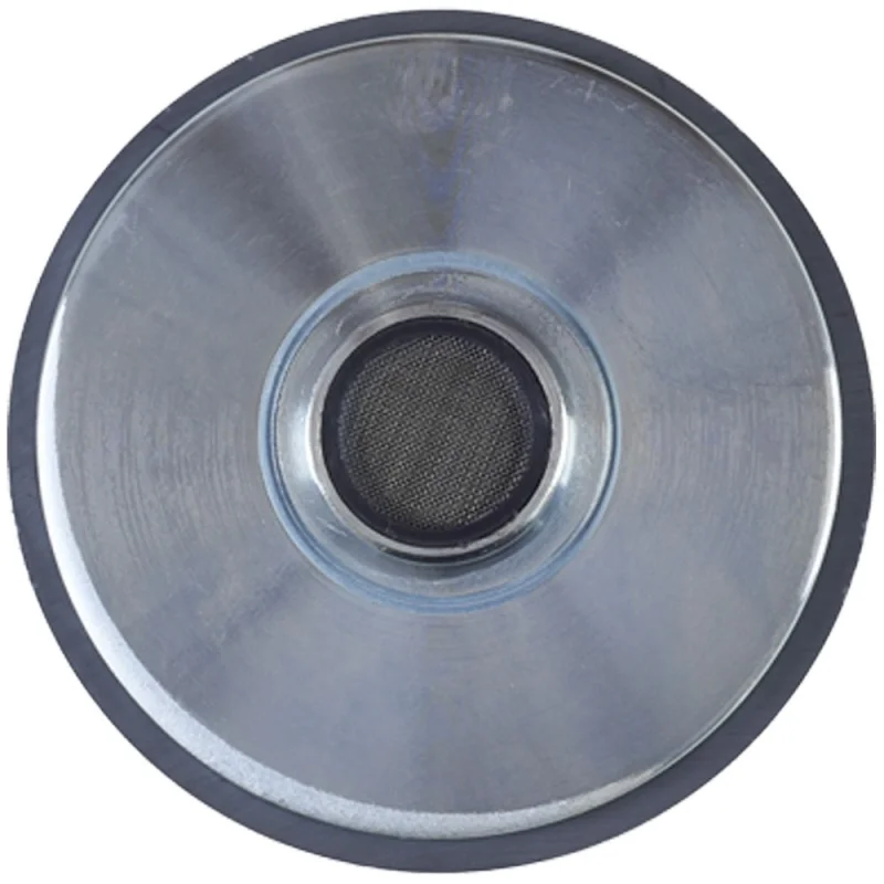Wöller D-15 44 mm Horn Driver, 8 Ohm
