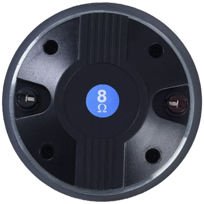 Wöller D-15 44 mm Horn Driver, 8 Ohm