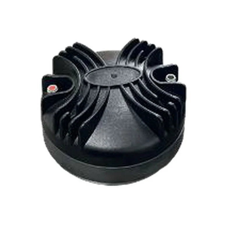 Wöller DR-34PRO 34 mm Horn Driver, 8 Ohm