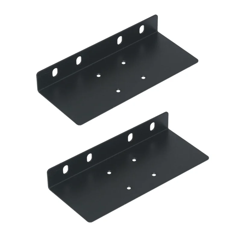 Wöller DRM-16PRO 16 Kanal Rack Tipi Dijital Mikser, Bluetooth, USB