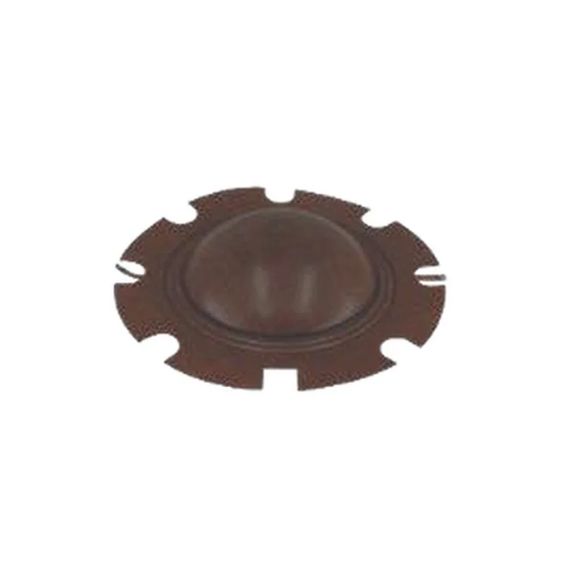 Wöller M-1 51.6 mm Driver Membranı