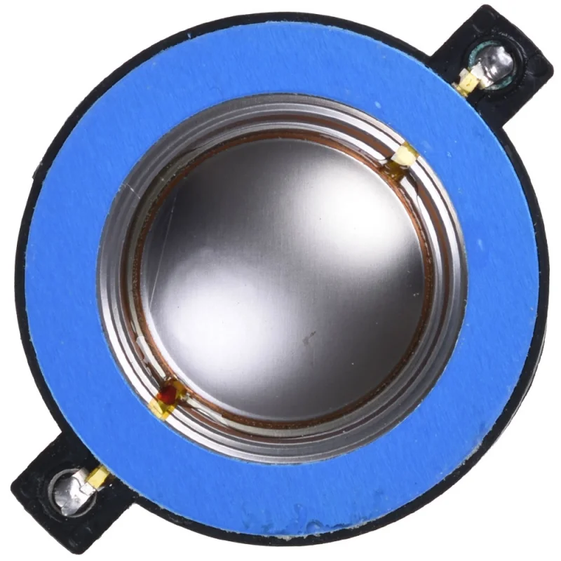 Wöller M-34 34 mm Driver Membranı