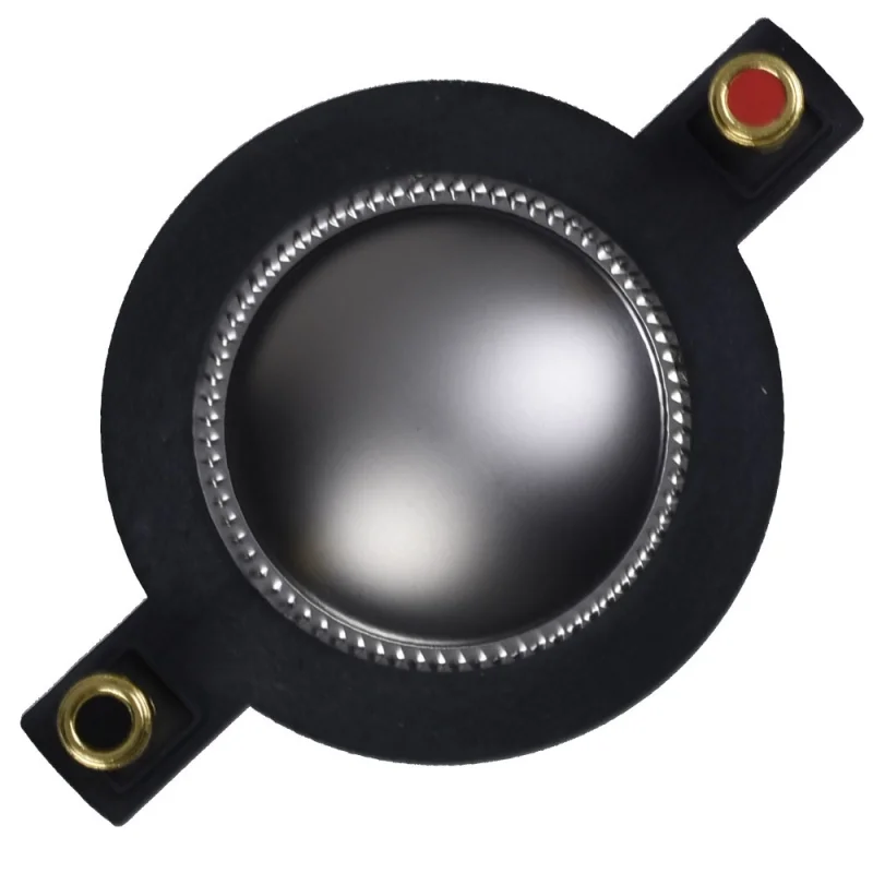 Wöller M-44 44 mm Driver Membranı