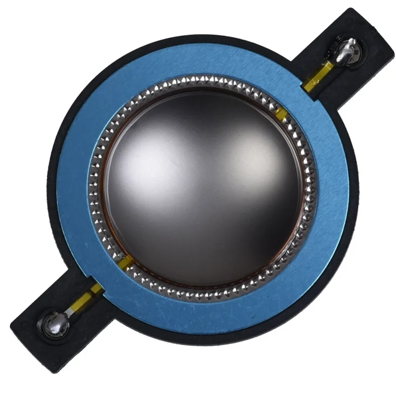 Wöller M-44 44 mm Driver Membranı