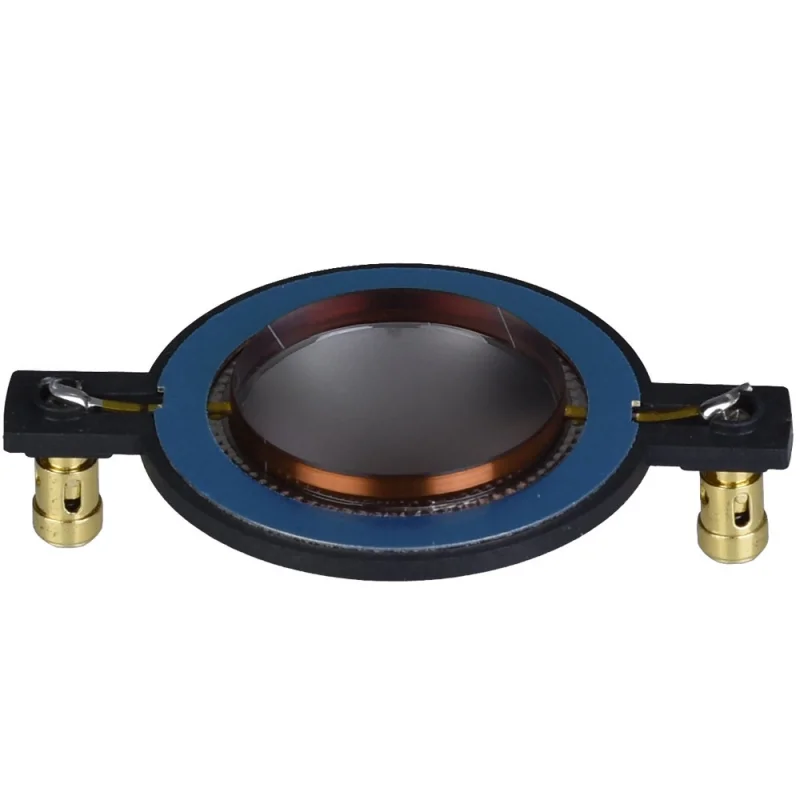 Wöller M-44 44 mm Driver Membranı