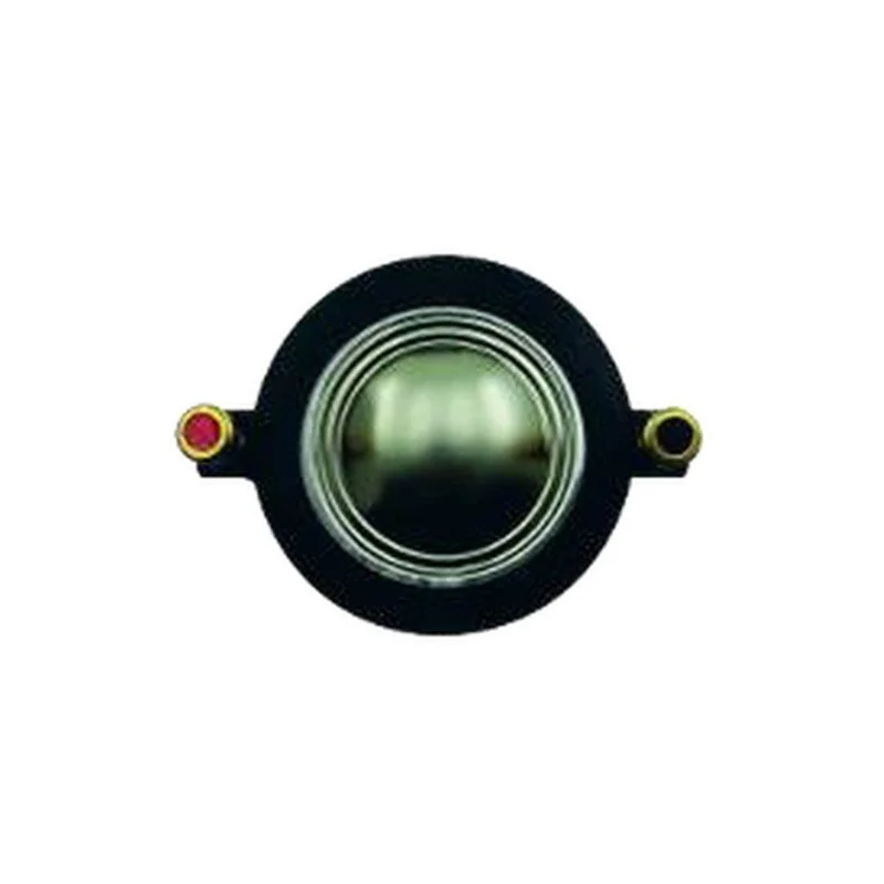 Wöller M-51 51 mm Driver Membranı