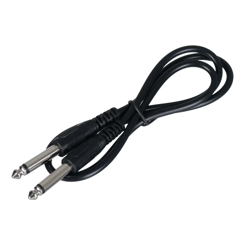 Wöller W-110E Tek El UHF Kablosuz Mikrofon Seti