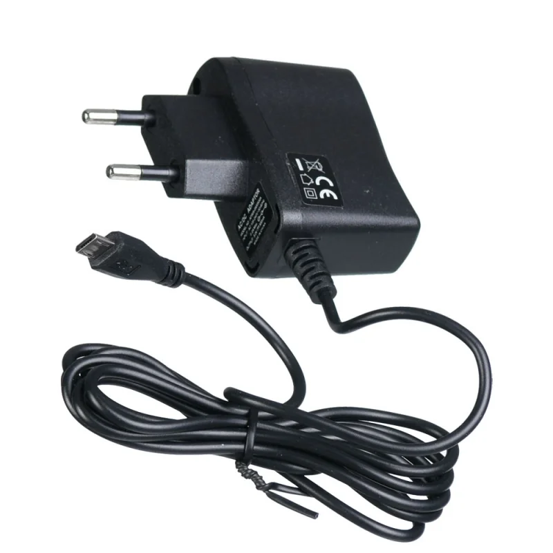 Wöller W-110E Tek El UHF Kablosuz Mikrofon Seti