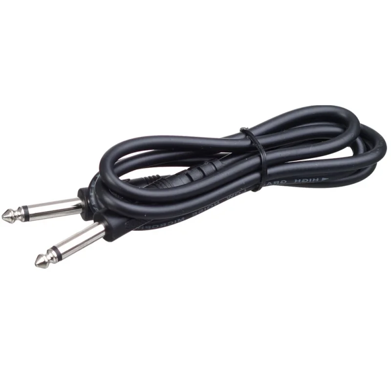 Wöller W-116E Tek El UHF Kablosuz Mikrofon Seti